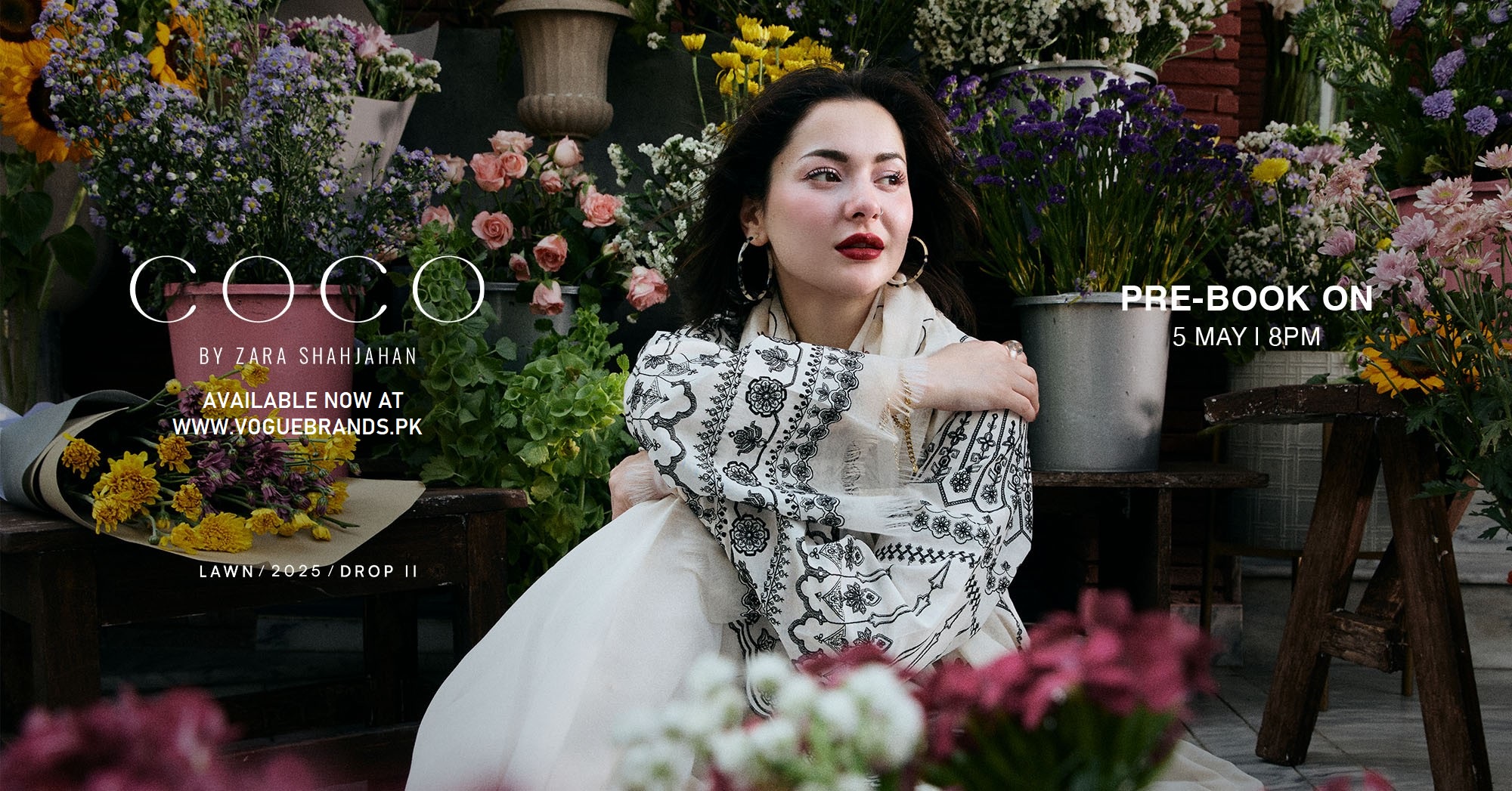 CCCCC