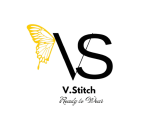 v_stitch_logo_-removebg-preview
